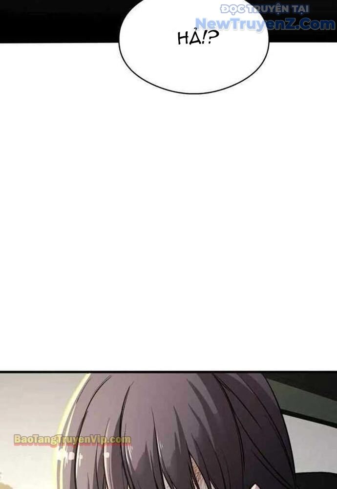 page_77