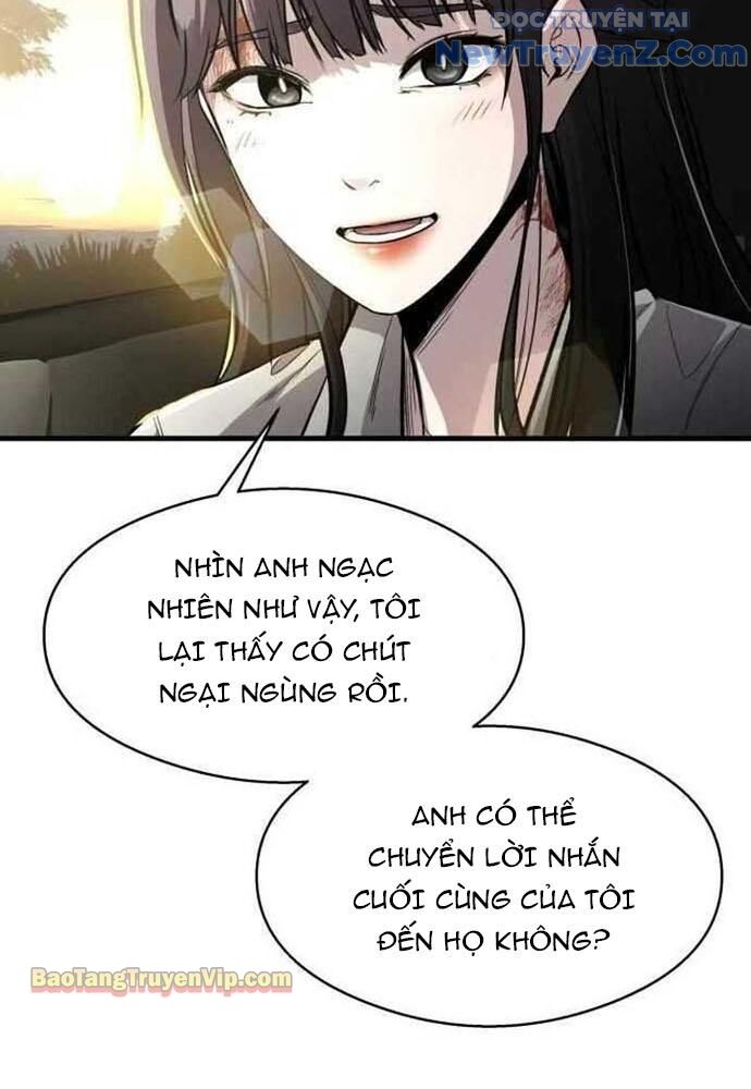 page_78