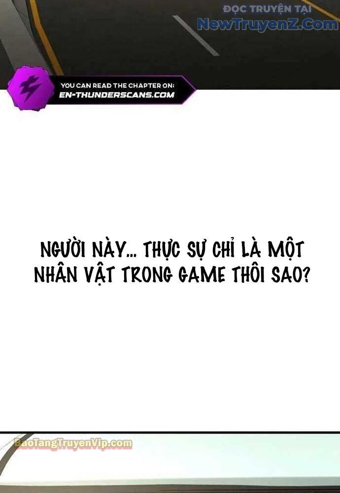 page_82