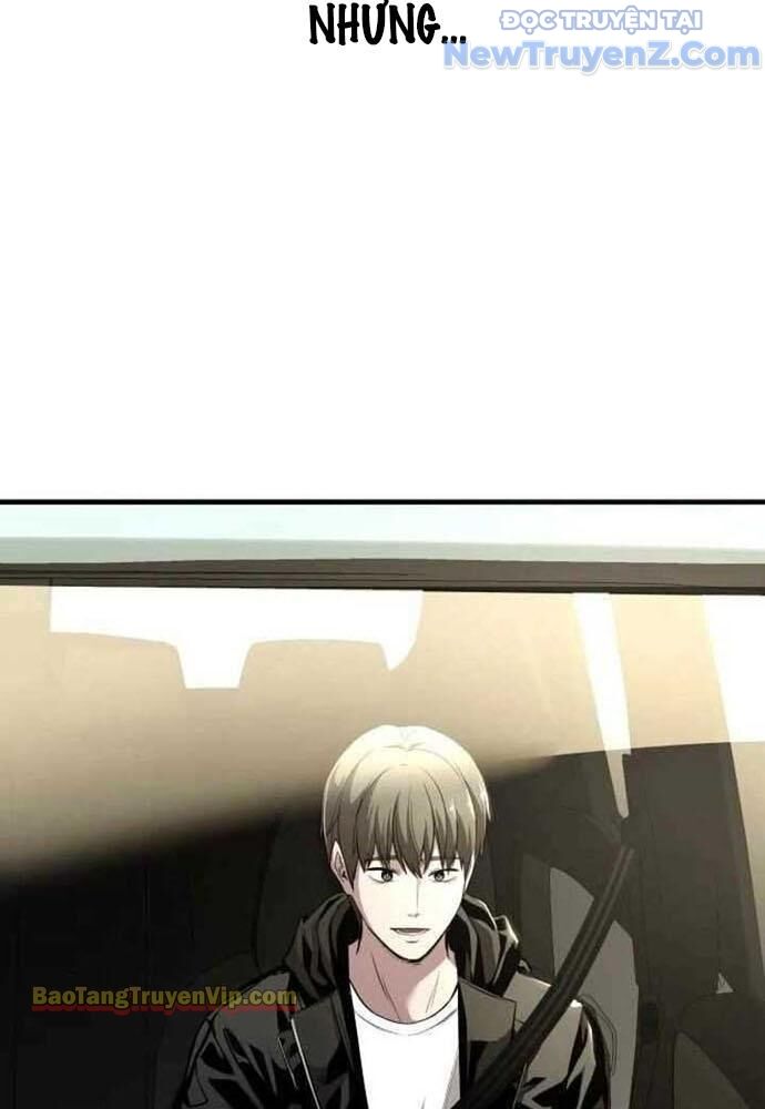 page_84