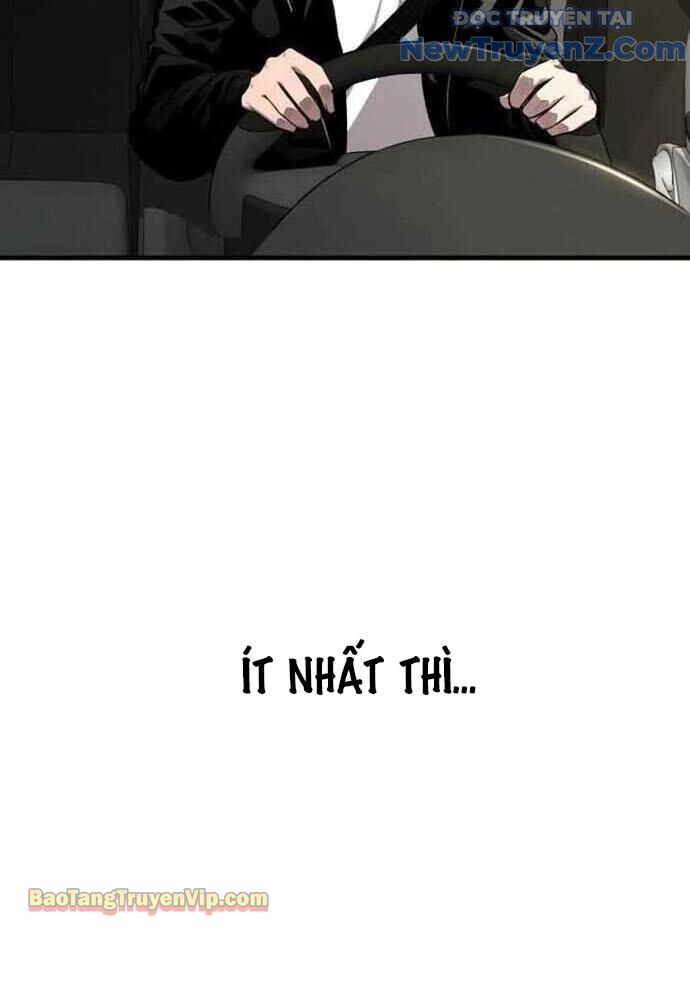 page_85