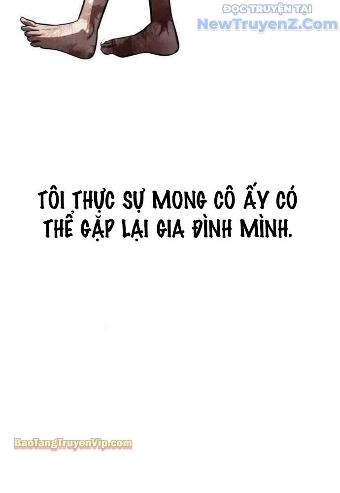 page_87