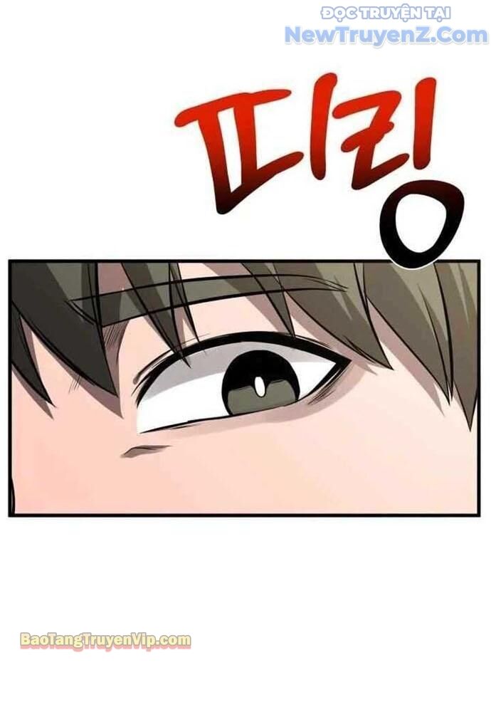 page_88