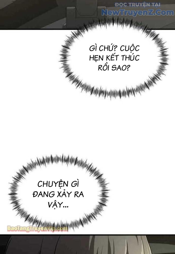 page_90