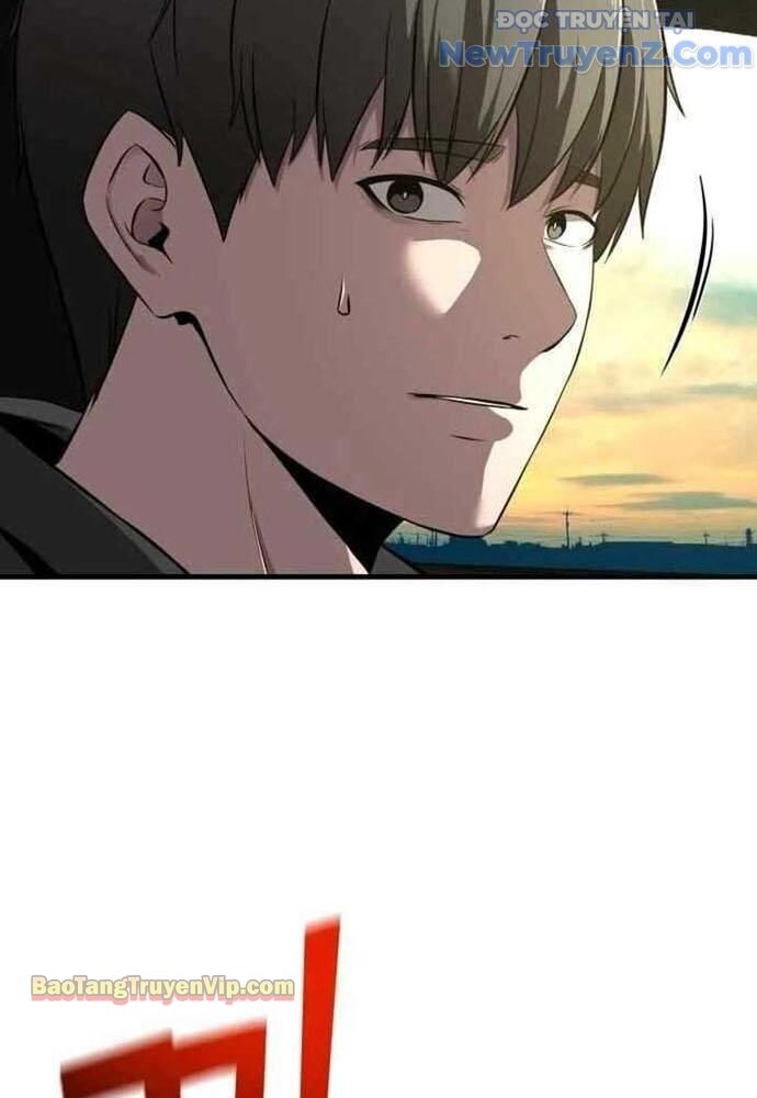 page_91