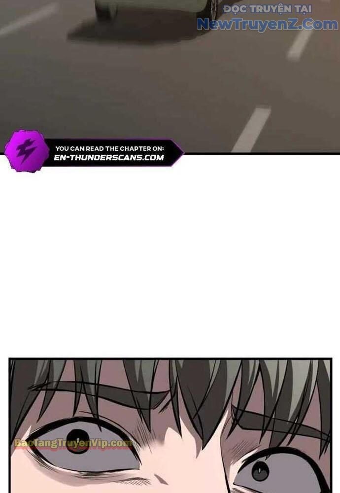 page_93