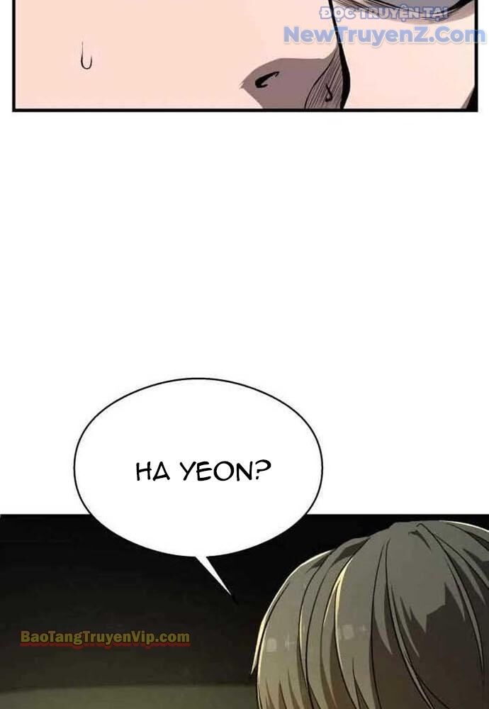 page_94