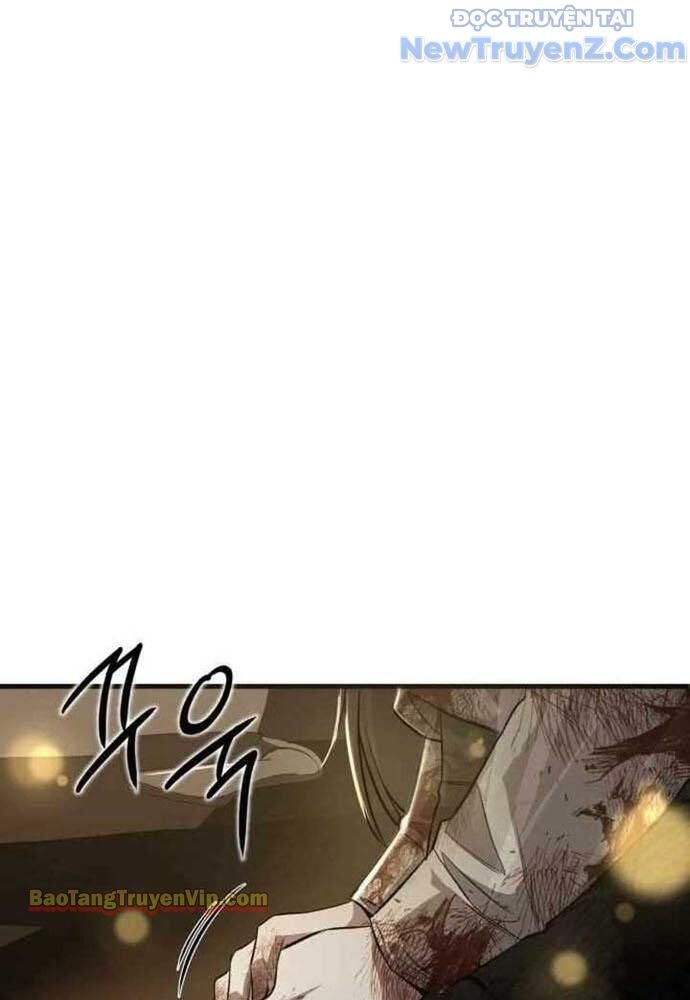 page_96