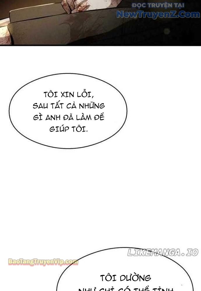 page_97