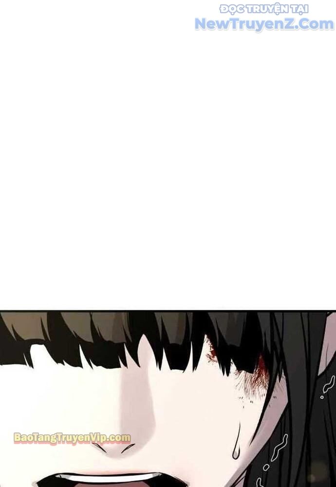 page_99