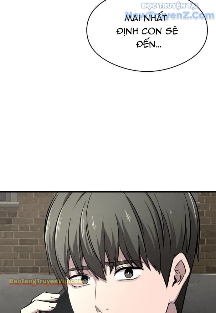 page_101