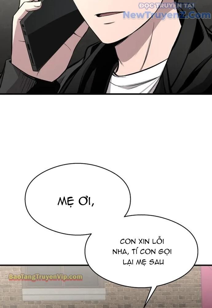 page_102