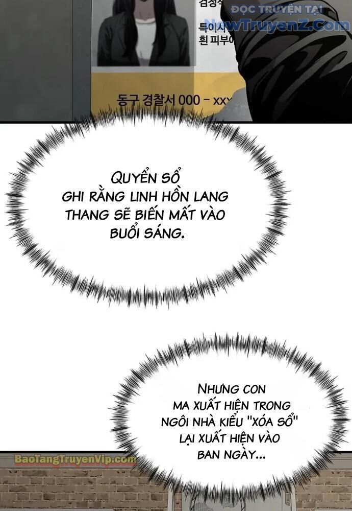 page_105