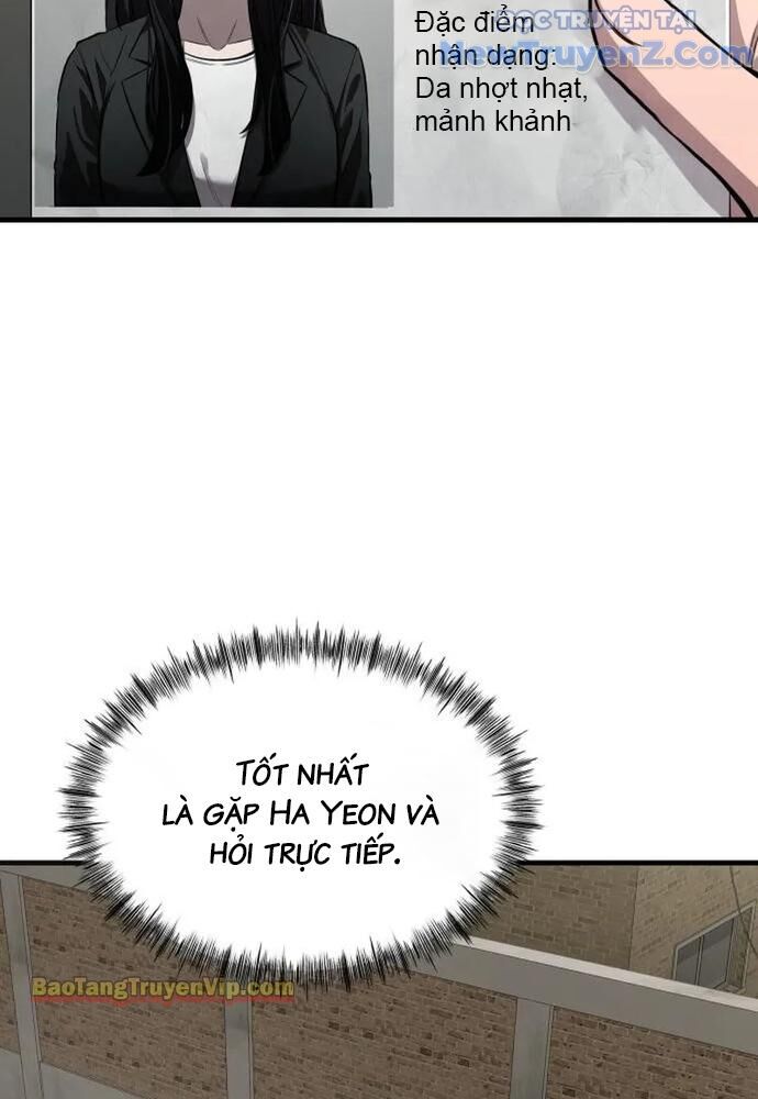 page_108