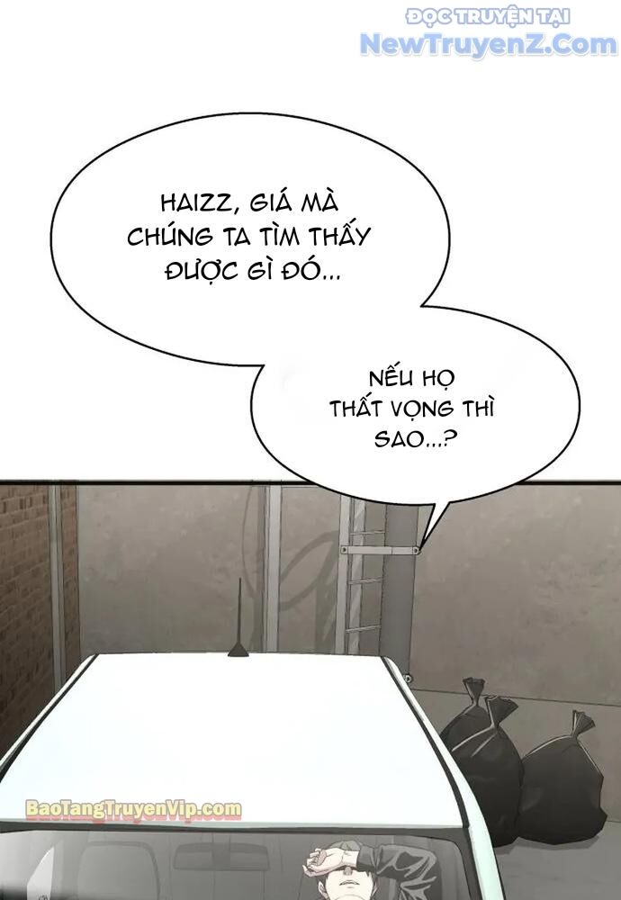 page_113
