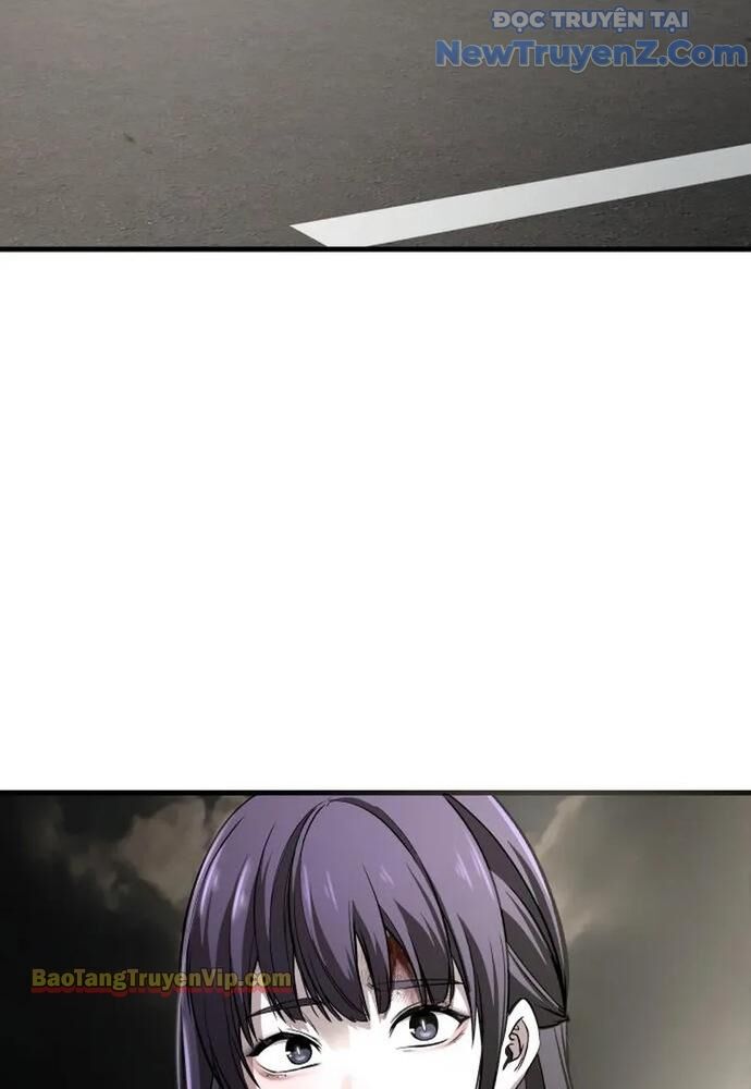 page_117