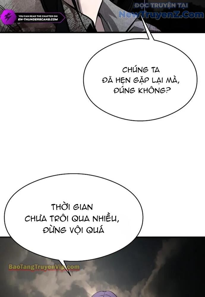 page_123