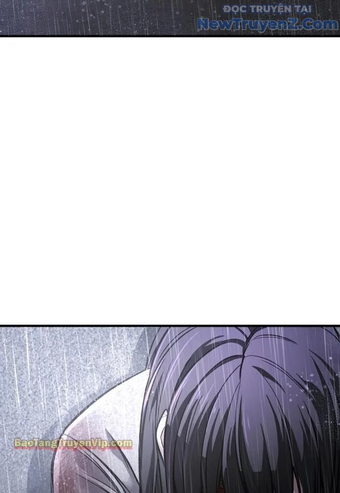 page_129