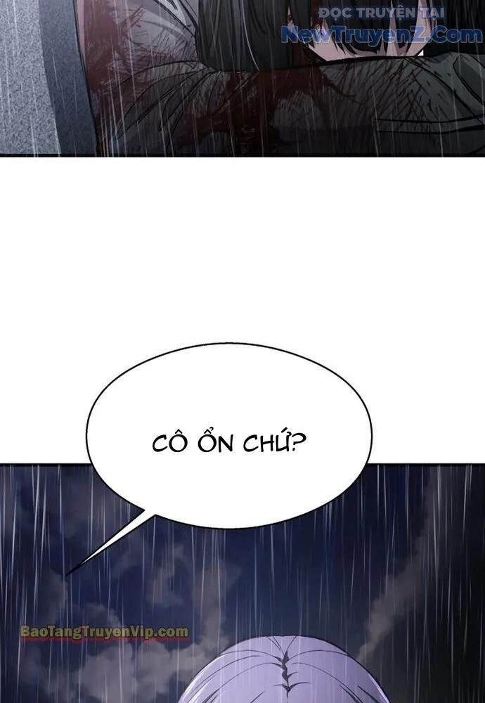 page_130