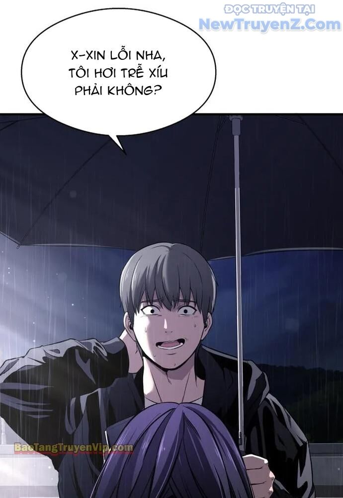 page_132