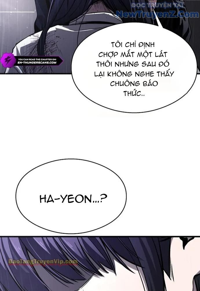 page_133