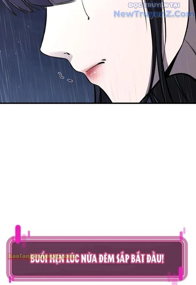 page_134