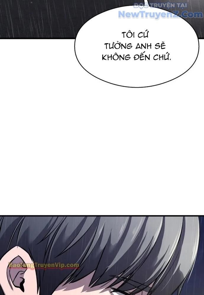 page_136