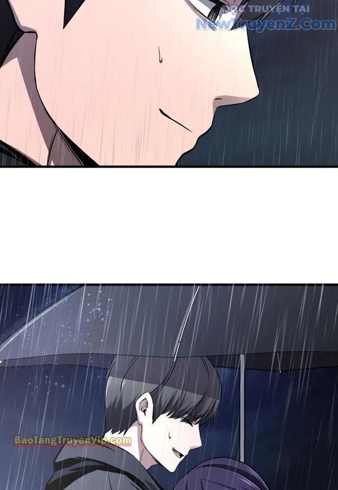 page_137