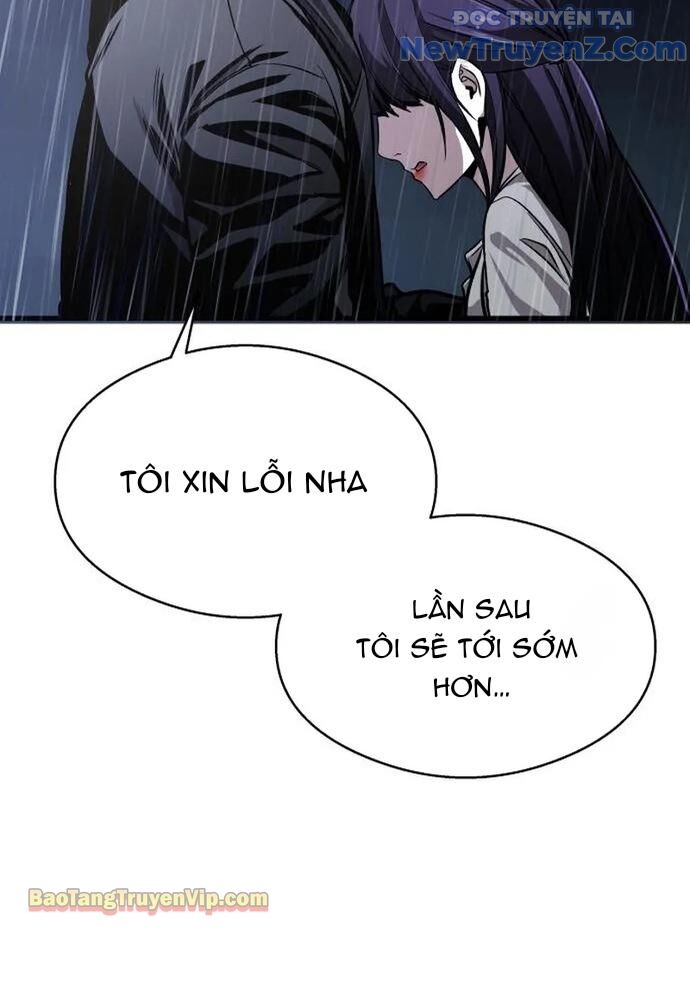 page_138