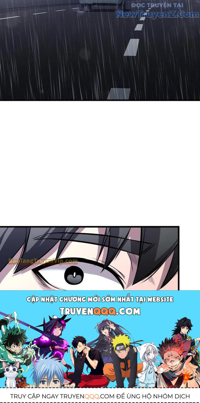 page_140