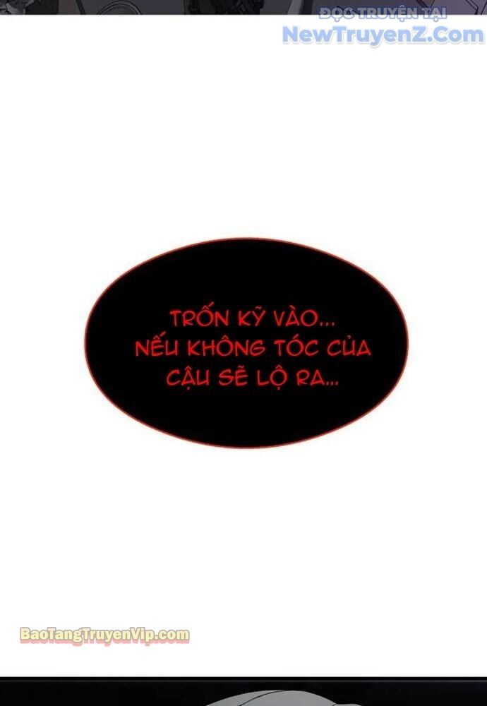 page_24