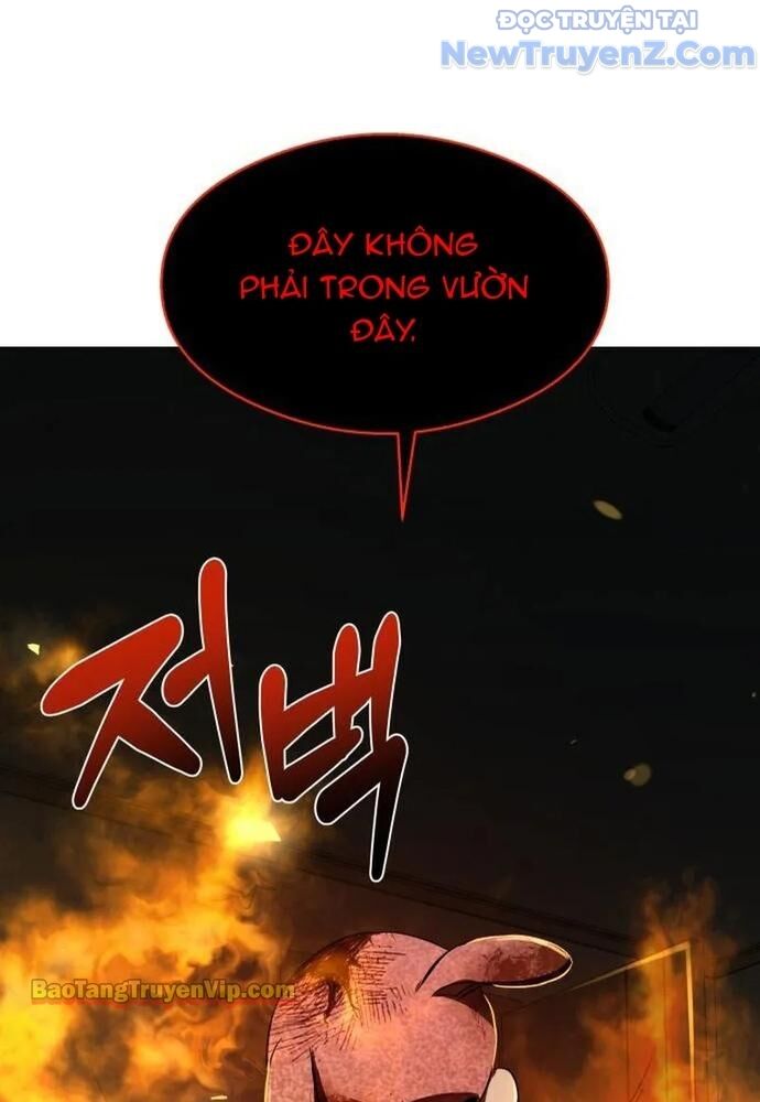 page_26