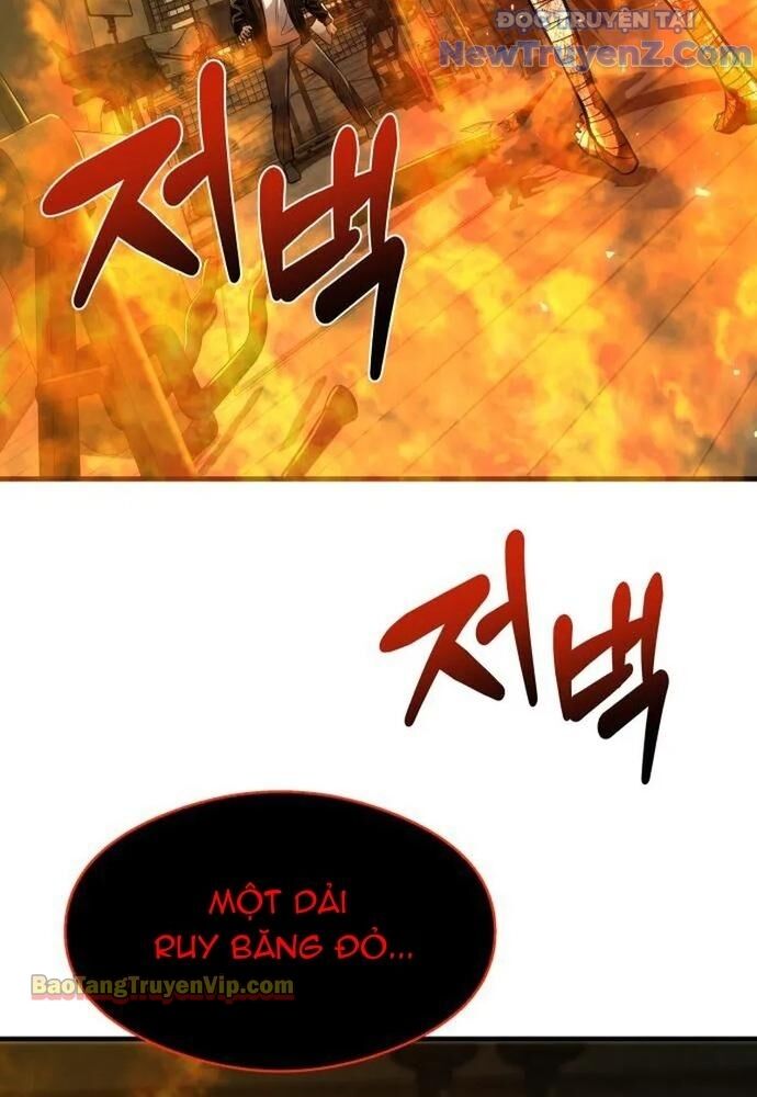 page_31