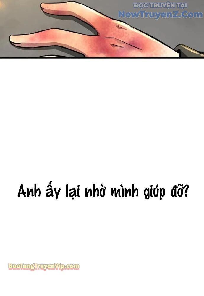 page_43