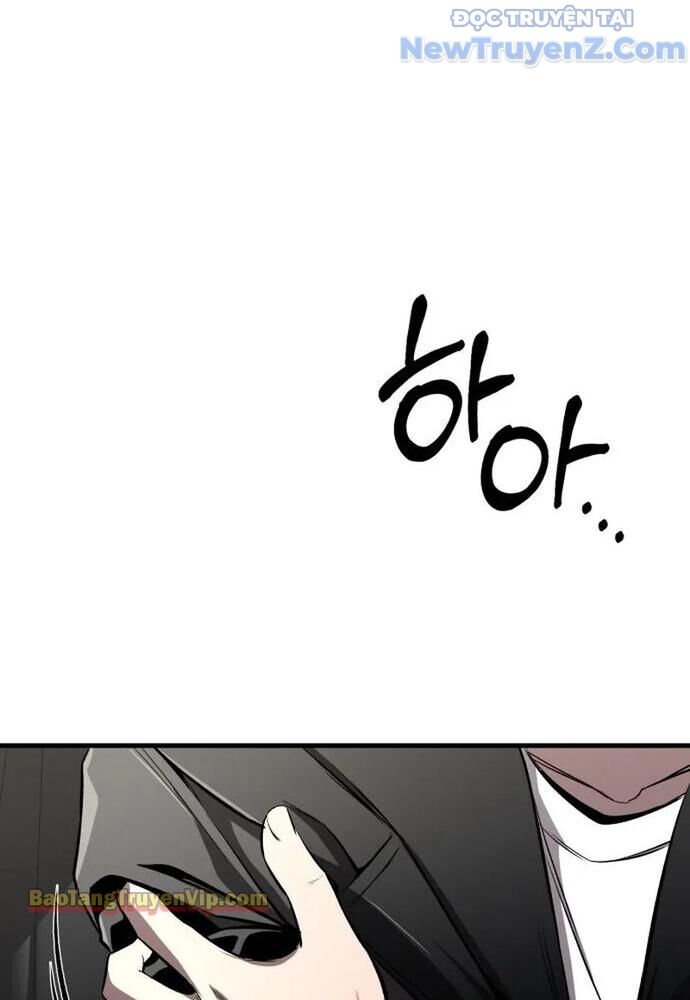 page_53
