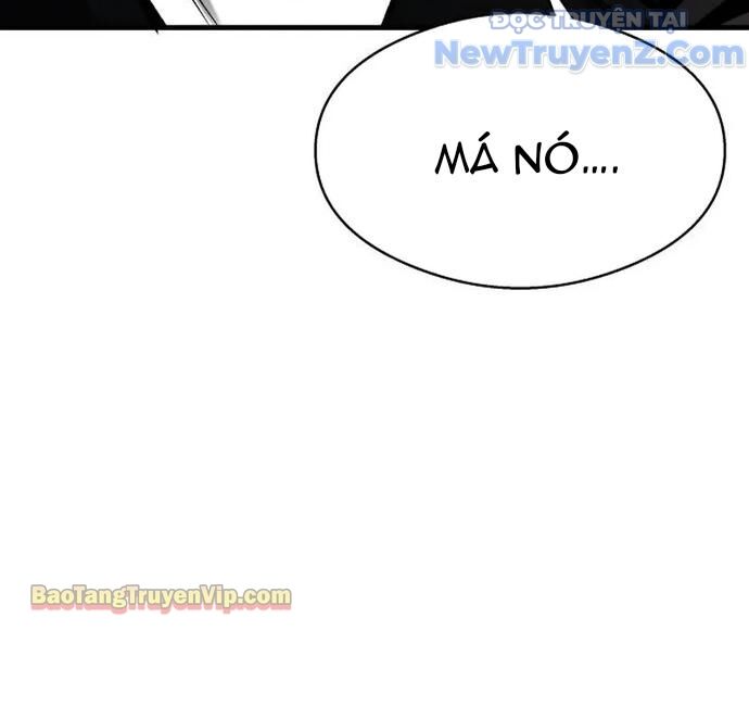 page_55