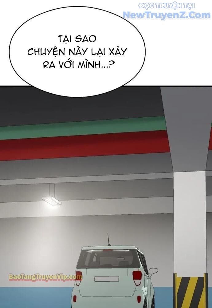 page_56