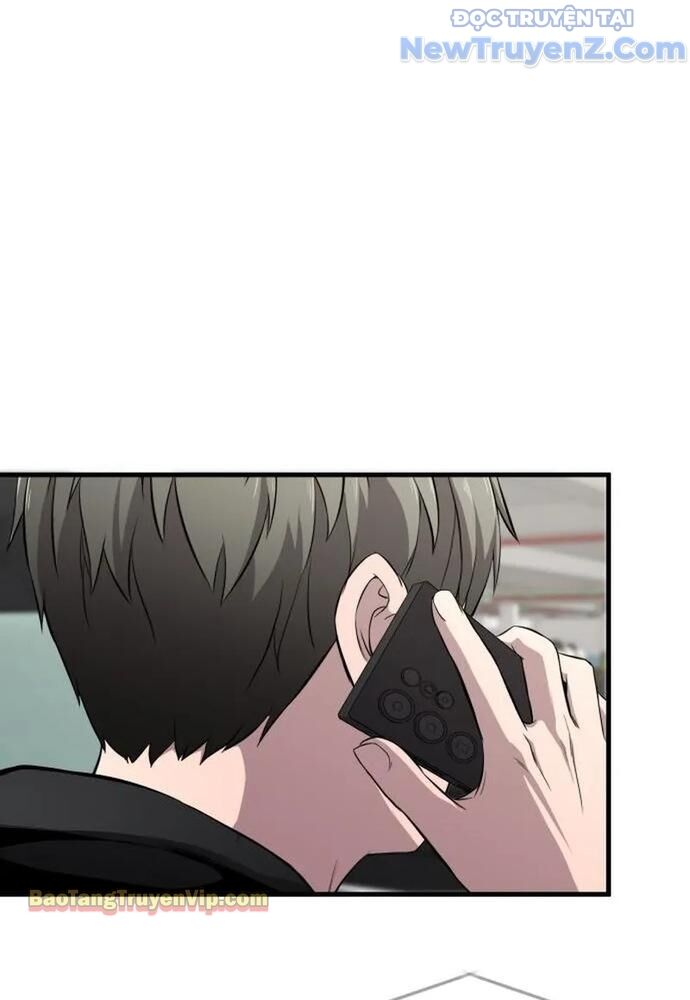 page_60