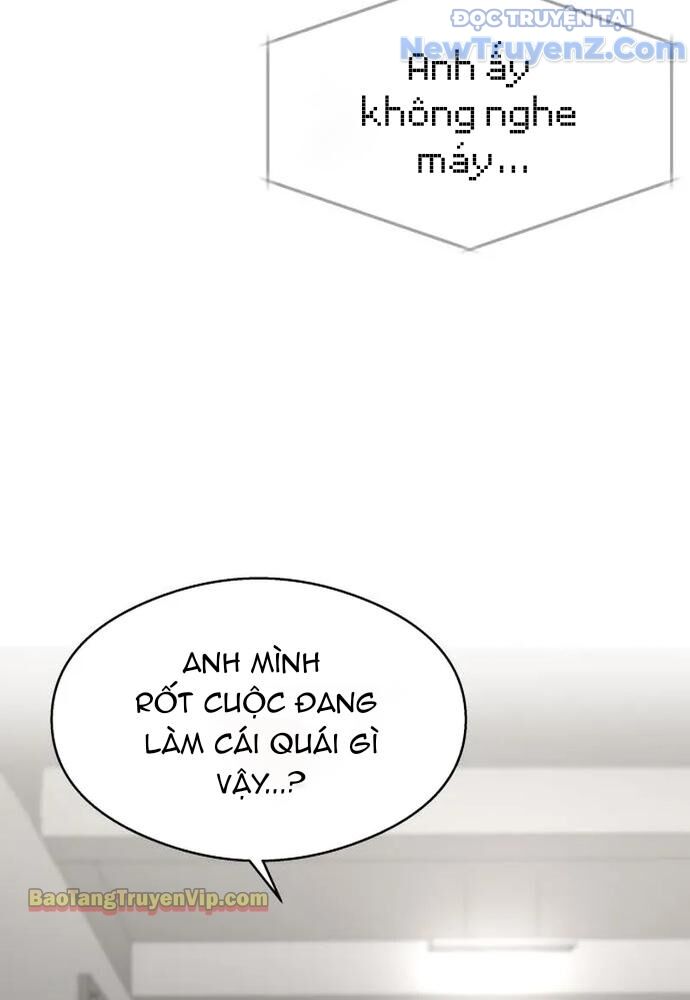 page_61