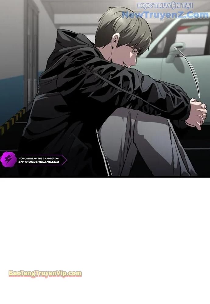 page_62