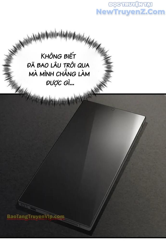 page_63
