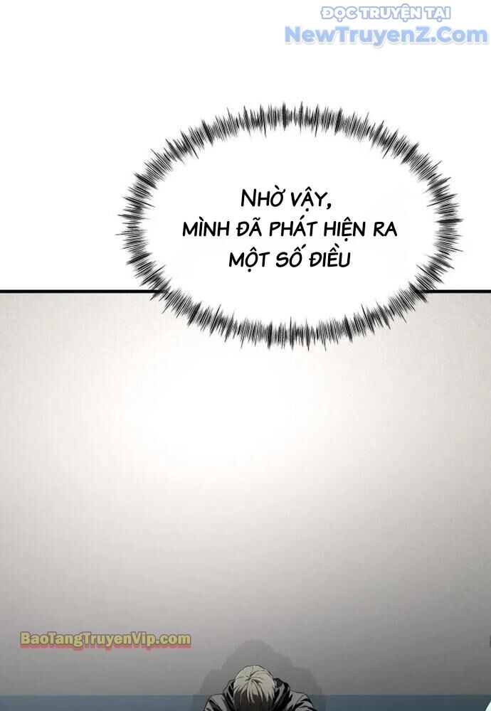 page_64