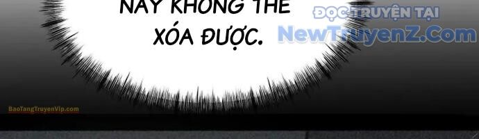 page_66
