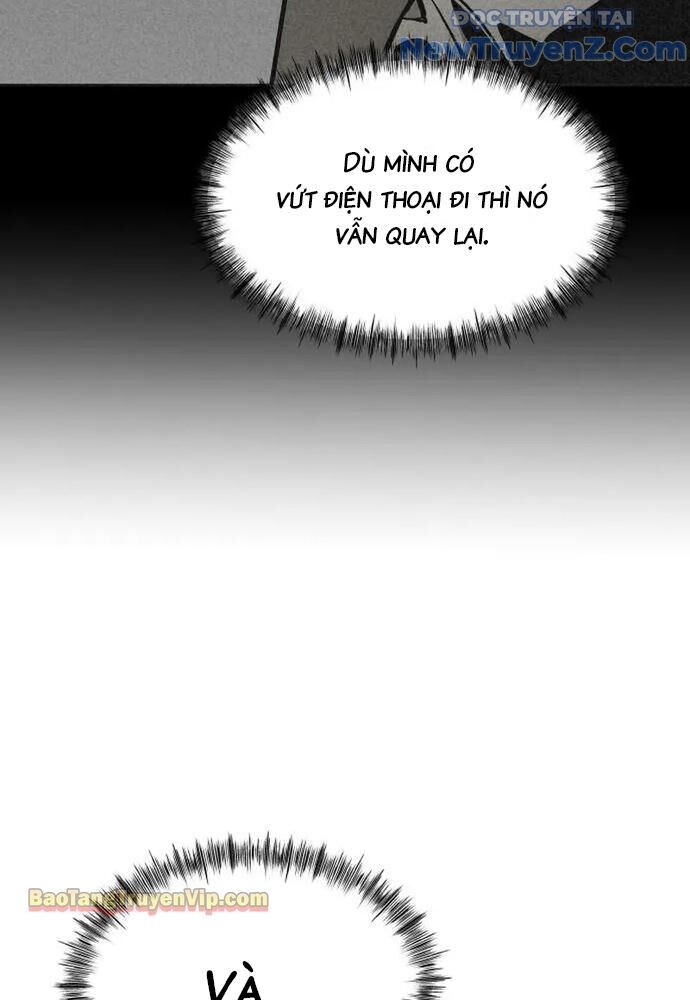 page_68