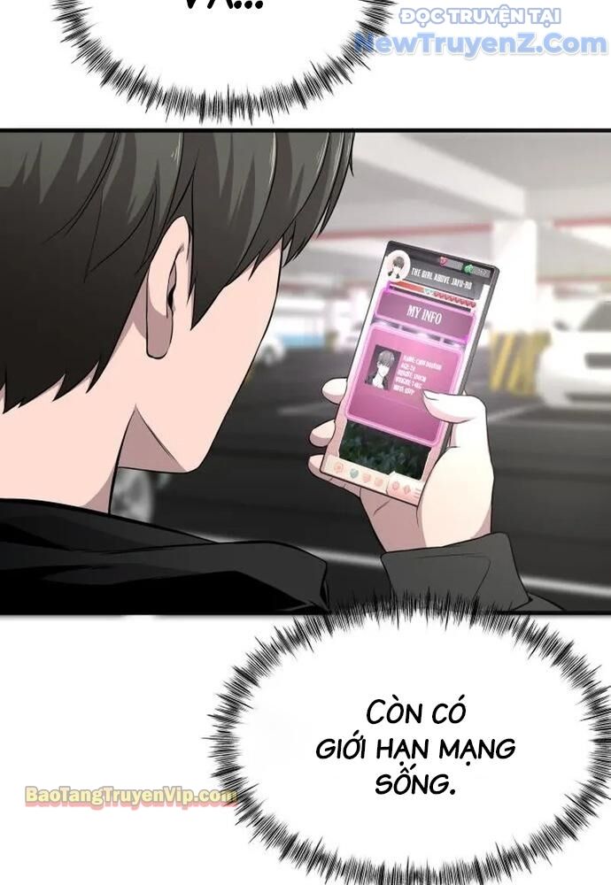 page_69