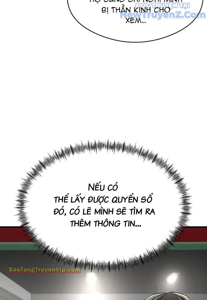 page_73