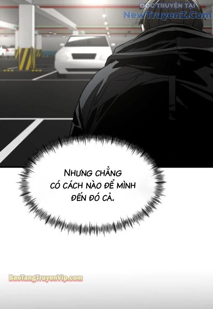 page_74