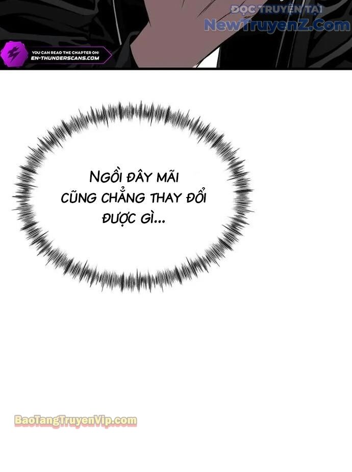 page_77