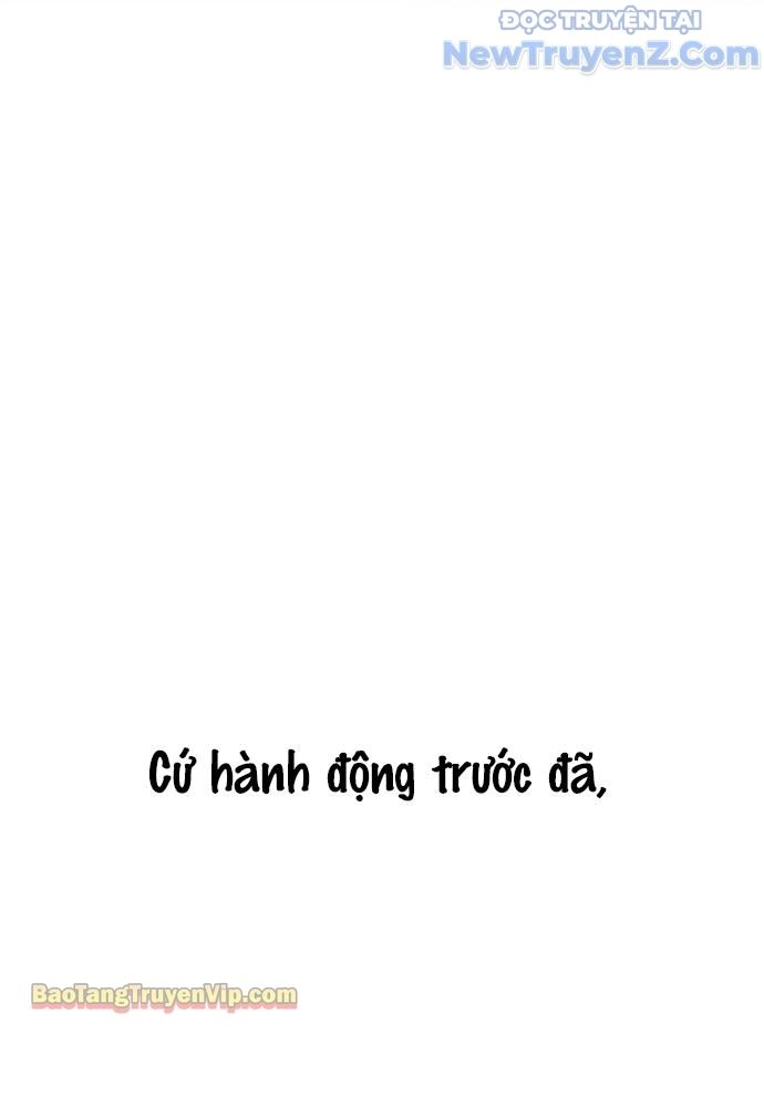 page_79