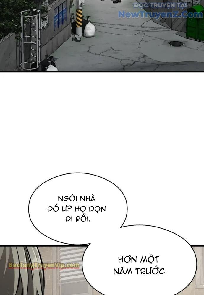 page_82
